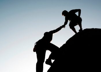 Hadis Menolong Orang Zalim