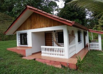 Tentang Zainab Suriah