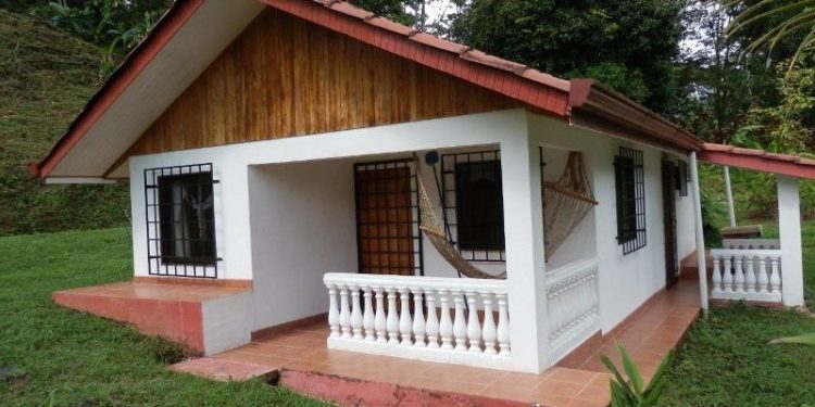 Tentang Zainab Suriah