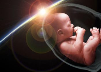 Memahami Hadis Takdir