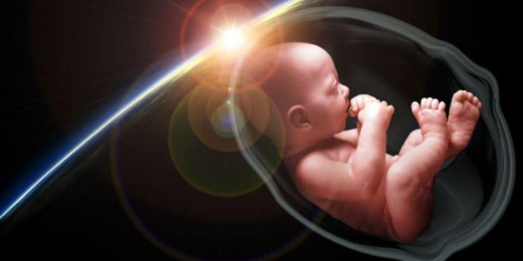 Memahami Hadis Takdir