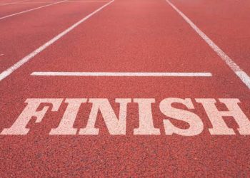 Sikap Muslim Jelang Berpisah dengan Ramadan