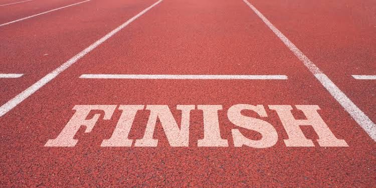 Sikap Muslim Jelang Berpisah dengan Ramadan