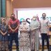 Bekasi Sharia Festival 2021 Bantu UMKM untuk Mem-branding Produknya