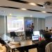 Dukung Usaha Mikro, ASTON Priority Simatupang Hotel & Conference Center Berikan Pelatihan