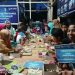 LAZ Al Azhar Salurkan Takjil Gratis di Pelosok Banten