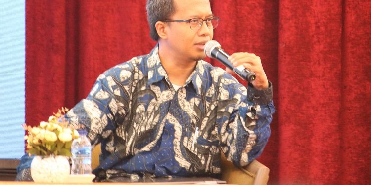 Keluarga Miskin Patuh Prokes Tapi Paling Terdampak Pandemi