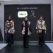 SALIBA Modest Fashion by Yeti Topiah