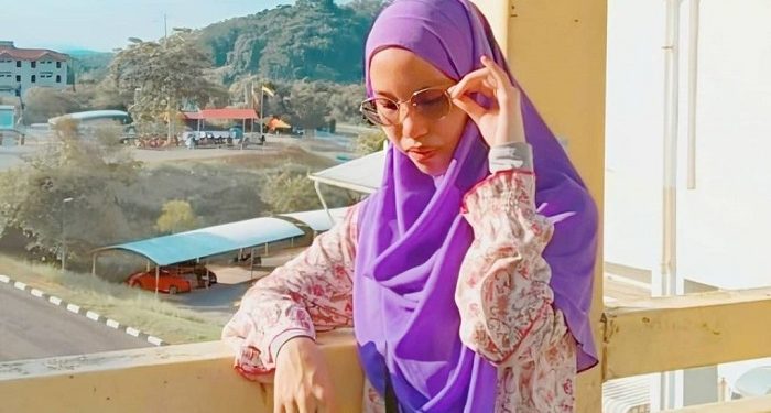 Kisah Mualaf dari China, Usai Dengar Ceramah & Belajar Al-Qur'an