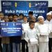 Pererat silaturahmi LAZ Al Azhar Ajak Mitra Yatim Buka Puasa Bersama