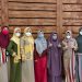Koleksi Fiersa by Lilis Agung Damayanti, Siap Sambut Lebaran