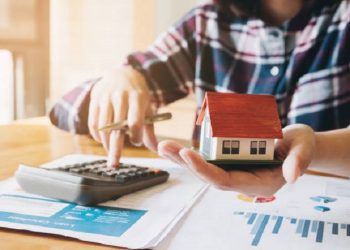 Pembagian Warisan Dan Zakat Rumah Kost