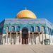 Seruan Para Ulama Markaz Al-Albani untuk Menolong Kaum Muslimin di Palestina