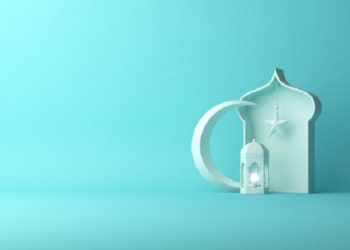 Tata Cara Melaksanakan Puasa Syawal