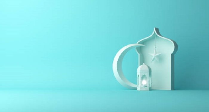 Tata Cara Melaksanakan Puasa Syawal