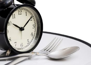 Mengganti Puasa Karena Dosa Masa Lalu?