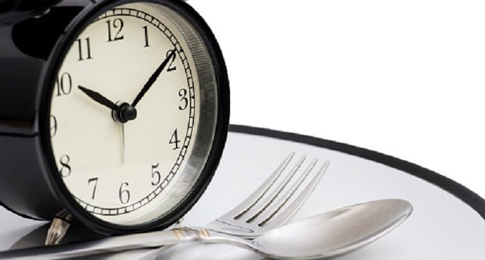 Mengganti Puasa Karena Dosa Masa Lalu?