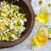 5 Manfaat Chamomile Untuk Kecantikan
