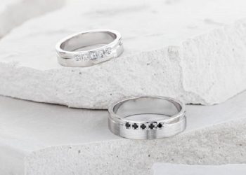 Rintangan Menikah Muda