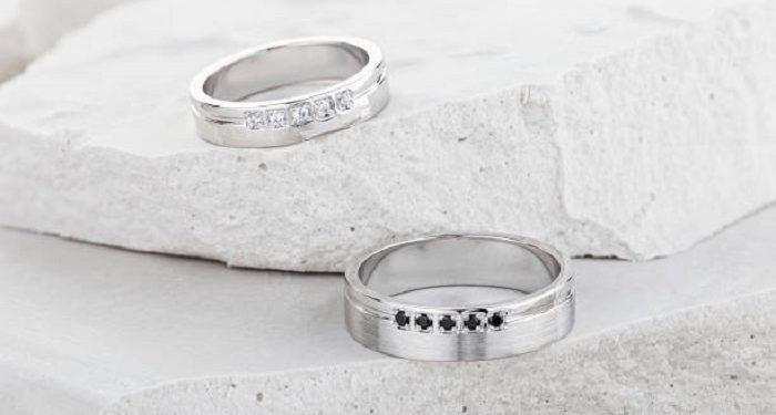 Rintangan Menikah Muda