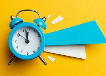 Hukum Menggabungkan Niat Puasa Qadha’ Ramadan dan Puasa Enam Hari di Bulan Syawal