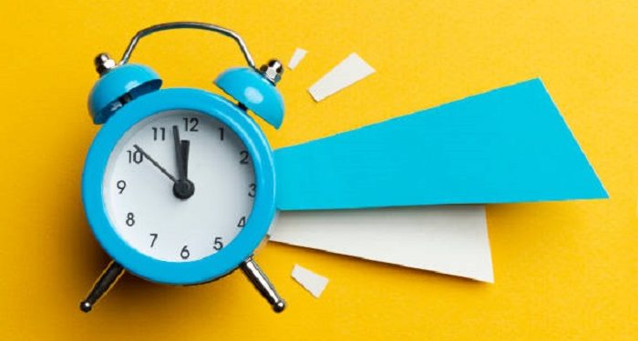 Hukum Menggabungkan Niat Puasa Qadha’ Ramadan dan Puasa Enam Hari di Bulan Syawal