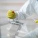 5 Hal yang Harus Diketahui Soal Rapid Test Antigen