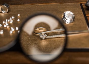 Kiat – kiat untuk Menikah Bagian 1 "Cari ikhwan dan akhwat sesuai kriteria"