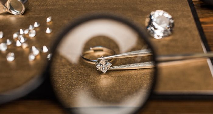 Kiat – kiat untuk Menikah Bagian 1 "Cari ikhwan dan akhwat sesuai kriteria"