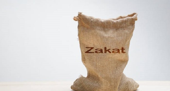 Waktu Mengeluarkan Zakat Fitrah yang Efektif