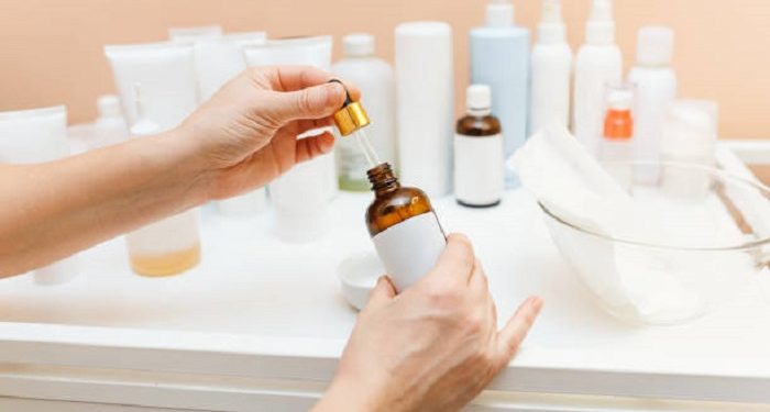 4 Tren Kecantikan yang Berbahaya