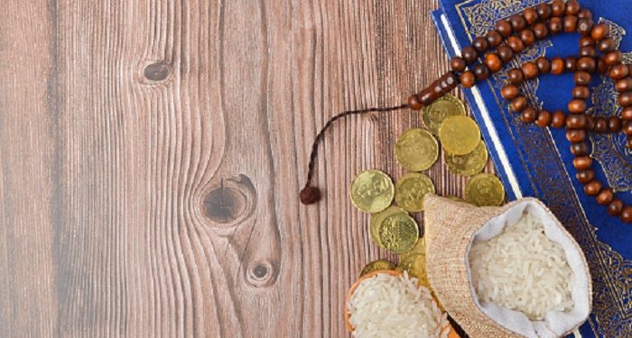 Bahaya Meninggalkan Zakat Bagi yang Mampu