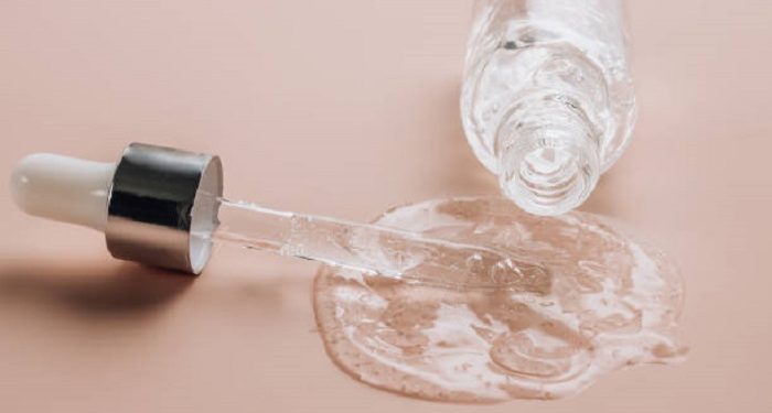 Manfaat Hyaluronic Acid untuk Kecantikan Kulit