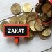 Hukum Zakat Profesi/Penghasilan/Mata Pencaharian
