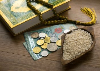 Dahulukan Mana: Zakat, Infaq, dan Sedekah atau Kebutuhan Rutin?