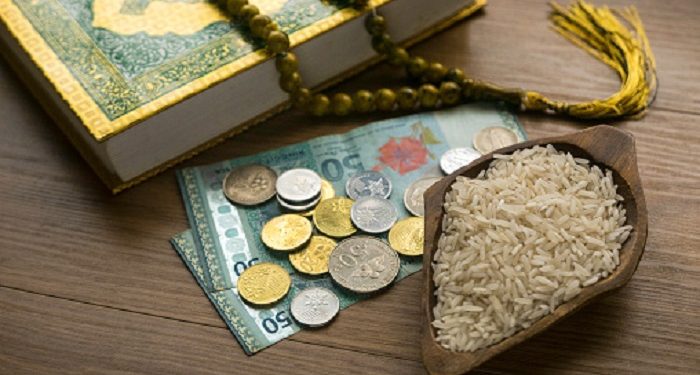 Dahulukan Mana: Zakat, Infaq, dan Sedekah atau Kebutuhan Rutin?