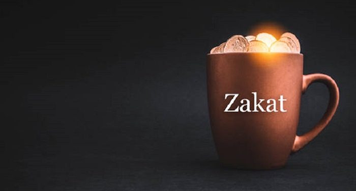 Zakat Mal untuk Pembangunan dan Kepentingan Mesjid