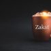 Zakat Mal untuk Pembangunan dan Kepentingan Mesjid
