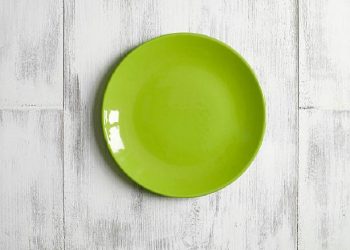 Mengenal Fidyah di dalam Puasa