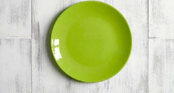 Mengenal Fidyah di dalam Puasa