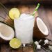 5 Manfaat Air Kelapa Untuk Temani Berbuka Puasa