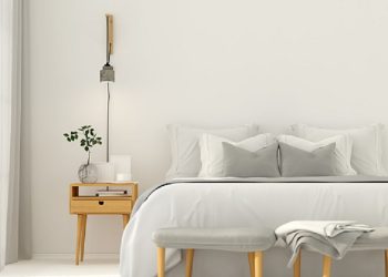 Posisi Tidur yang Dianjurkan dalam Islam