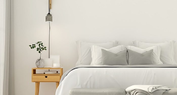 Posisi Tidur yang Dianjurkan dalam Islam