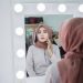 Cari Tahu Efek Kurang Tidur pada Kecantikan