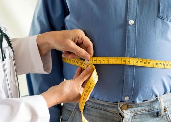 Kanker Mulai Banyak Menjangkiti Anak Muda di UEA dan Arab Saudi