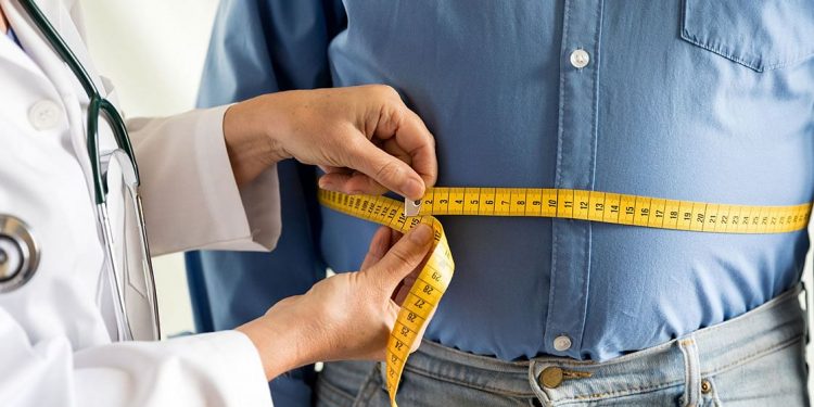 Kanker Mulai Banyak Menjangkiti Anak Muda di UEA dan Arab Saudi