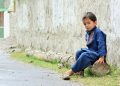 Cara Mengatasi Anak yang Sering Merasa Sedih dan Murung