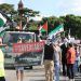 Kelompok Muslim AS Desak Masyarakat Tidak Bekerja dengan Kelompok Pro Israel