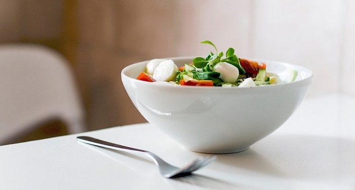 Memanfaatkan Waktu Sahur Termasuk Amalan yang Mendatangkan Rezeki