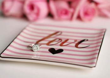 Hukum Beri Syarat Menikah: Tidak Boleh Poligami